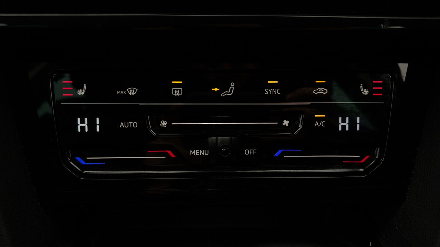 Used Volkswagen Passat 2022 for sale - 77906198: Photo 11