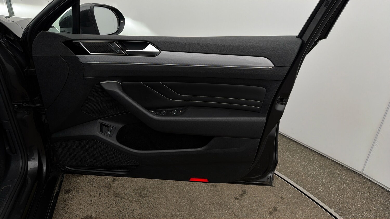 Used Volkswagen Passat 2022 for sale - 77906198: Photo 14