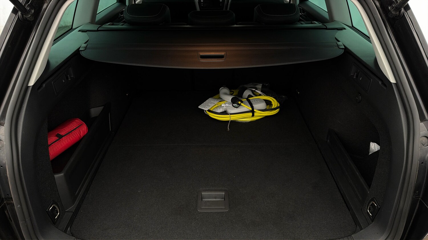 Used Volkswagen Passat 2022 for sale - 77906198: Photo 16