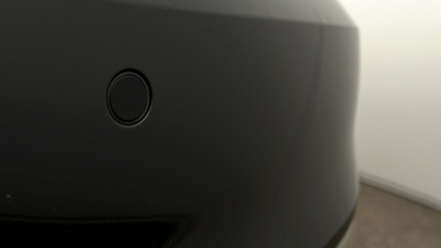 Used Volkswagen Passat 2022 for sale - 77906198: Photo 19