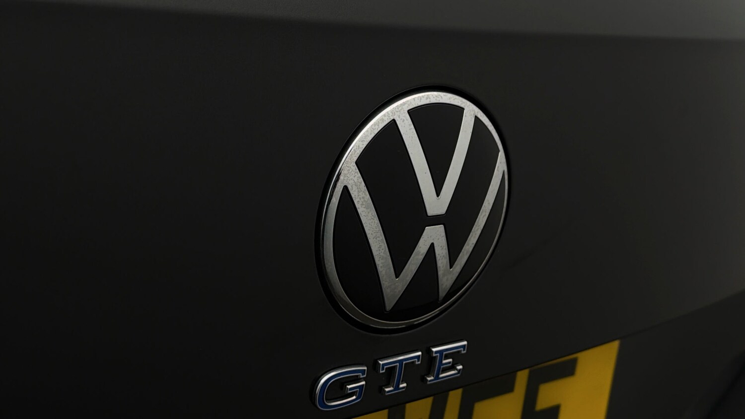 Used Volkswagen Passat 2022 for sale - 77906198: Photo 20