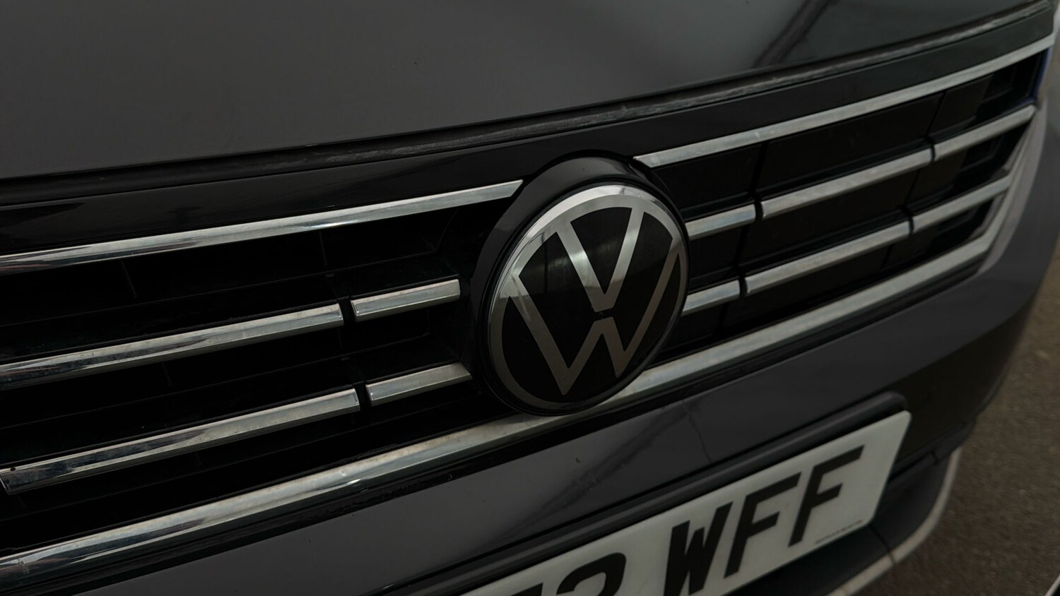 Used Volkswagen Passat 2022 for sale - 77906198: Photo 21