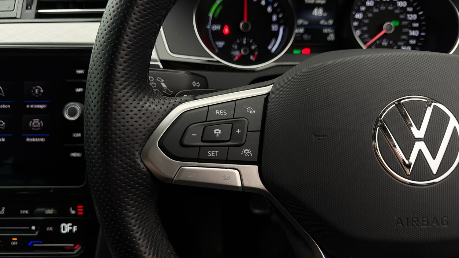 Used Volkswagen Passat 2022 for sale - 77906198: Photo 22