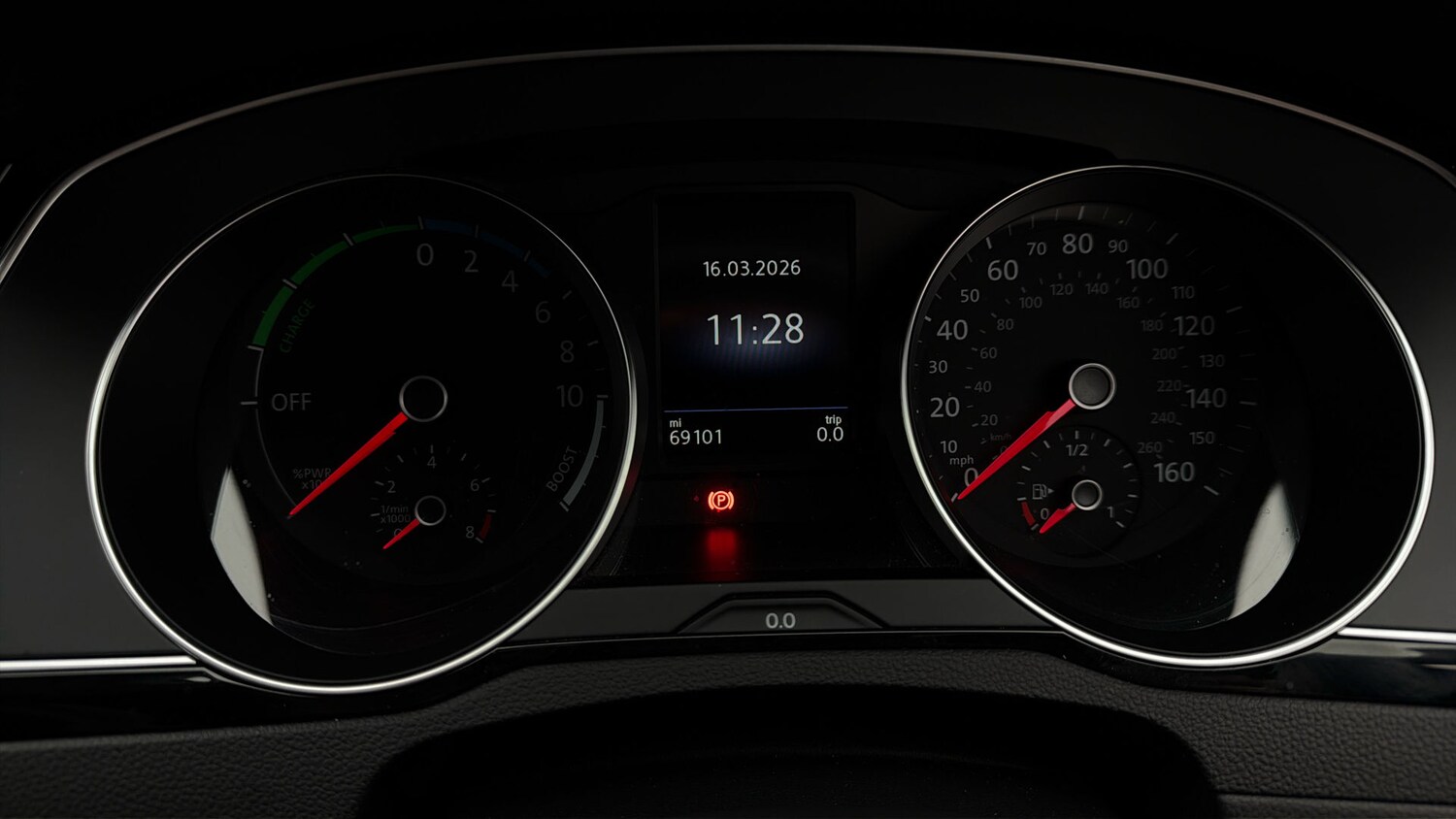 Used Volkswagen Passat 2022 for sale - 77906198: Photo 24