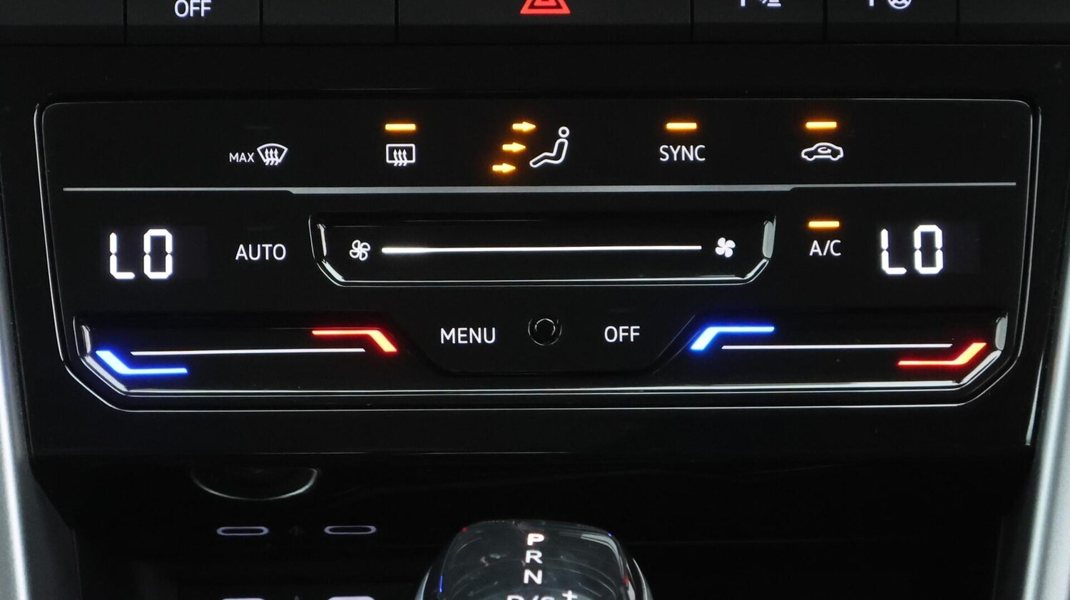 Used Volkswagen T-Roc 2022 for sale - 76072054: Photo 13