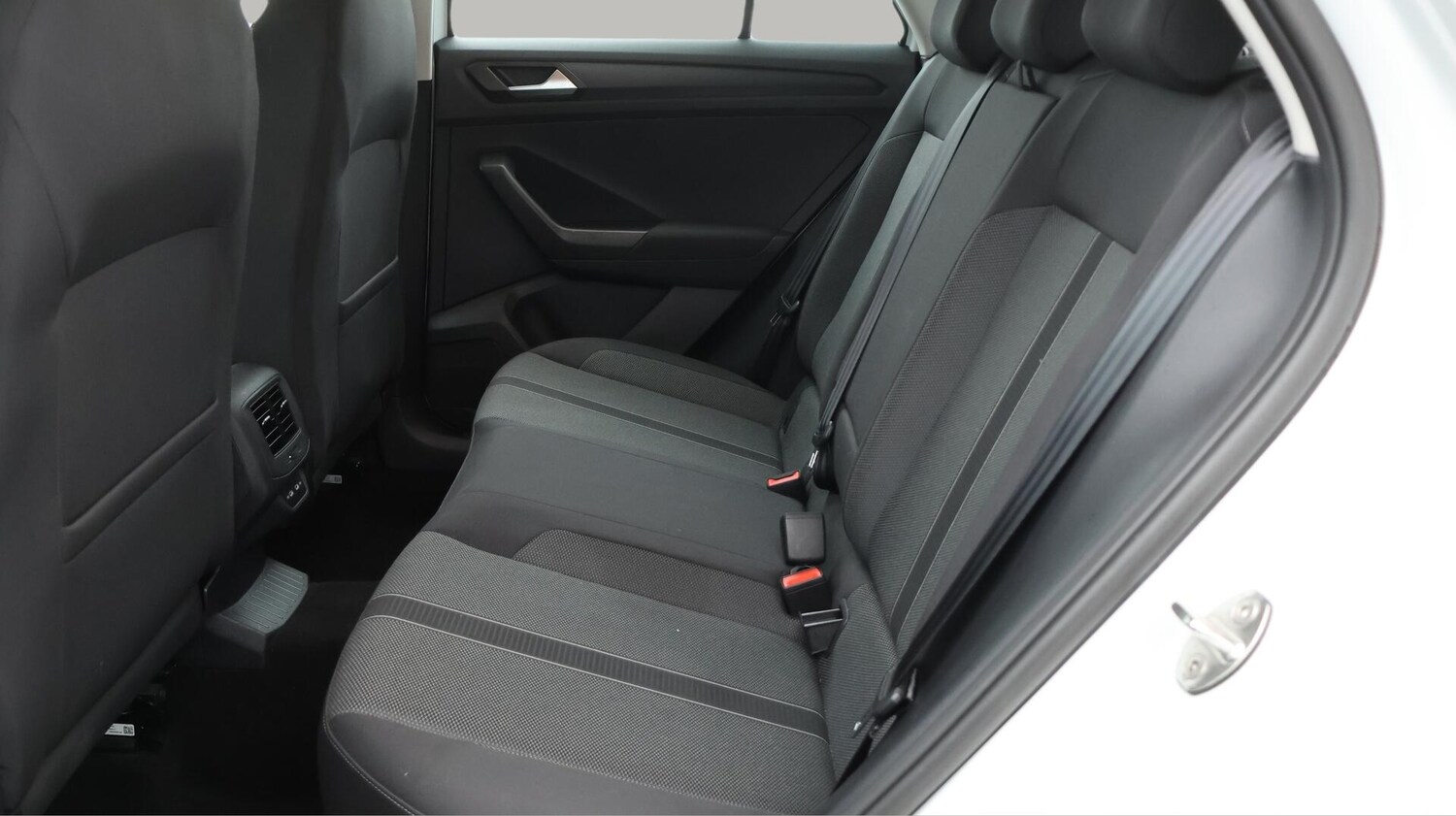 Used Volkswagen T-Roc 2022 for sale - 76072054: Photo 17