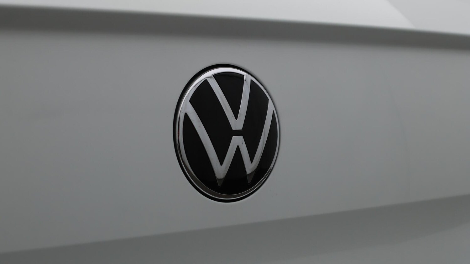 Used Volkswagen T-Roc 2022 for sale - 76072054: Photo 21