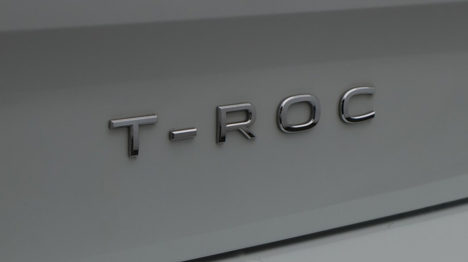 Used Volkswagen T-Roc 2022 for sale - 76072054: Photo 22