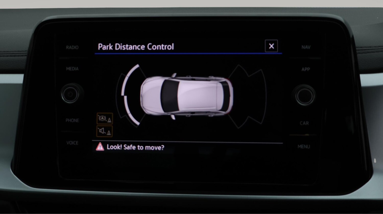 Used Volkswagen T-Roc 2022 for sale - 76072054: Photo 27