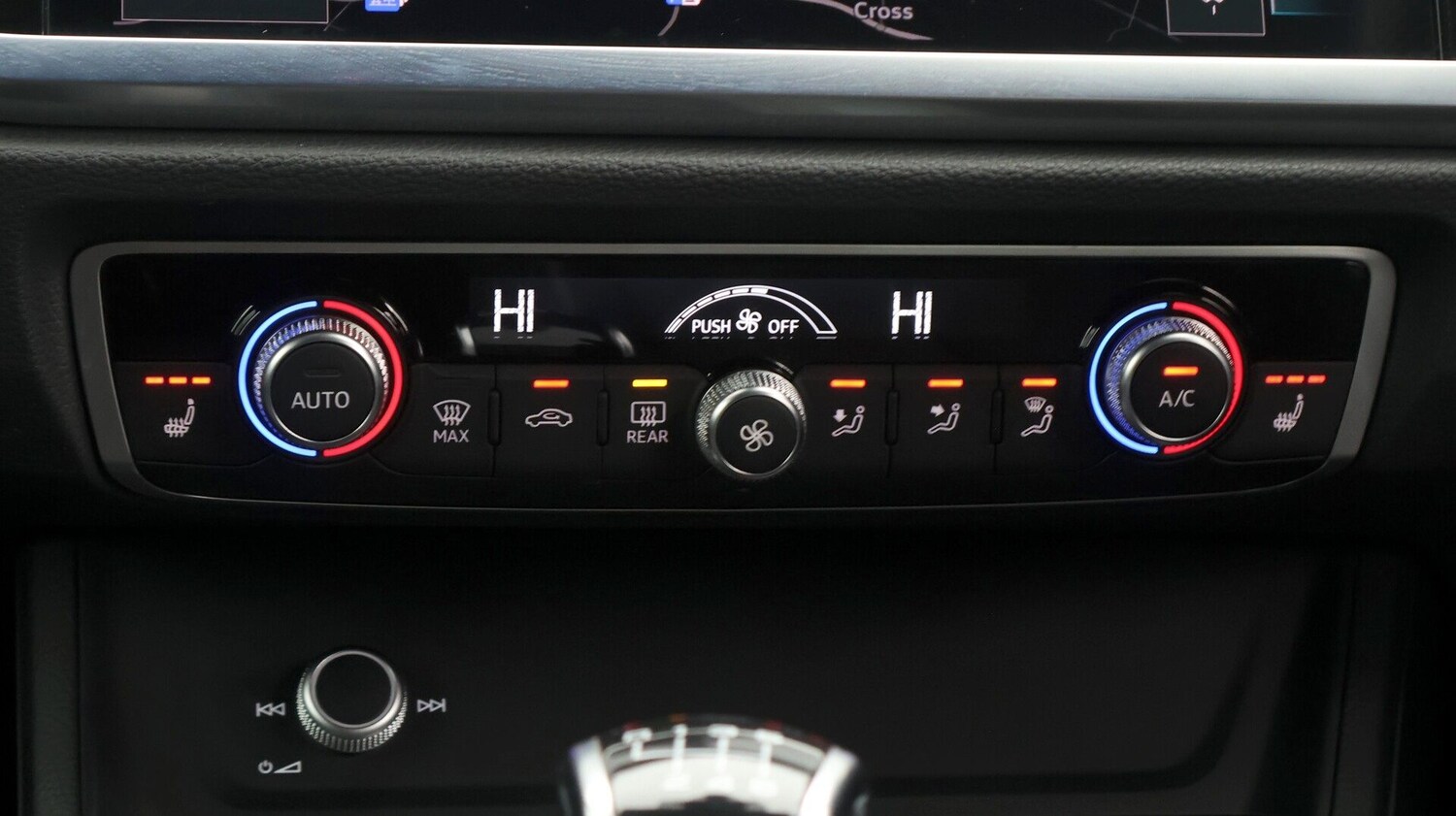 Used Audi Q3 2021 for sale - 77501975: Photo 12