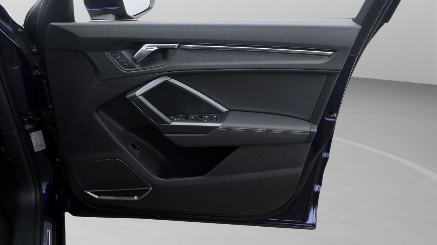 Used Audi Q3 2021 for sale - 77501975: Photo 15