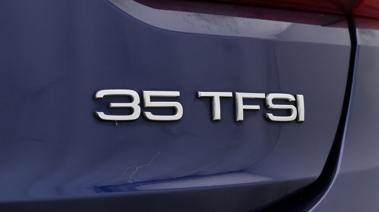 Used Audi Q3 2021 for sale - 77501975: Photo 22