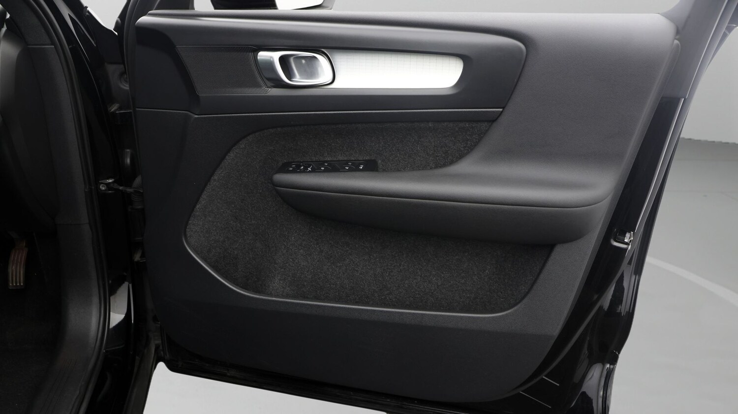 Used Volvo XC40 2022 for sale - 77181507: Photo 15