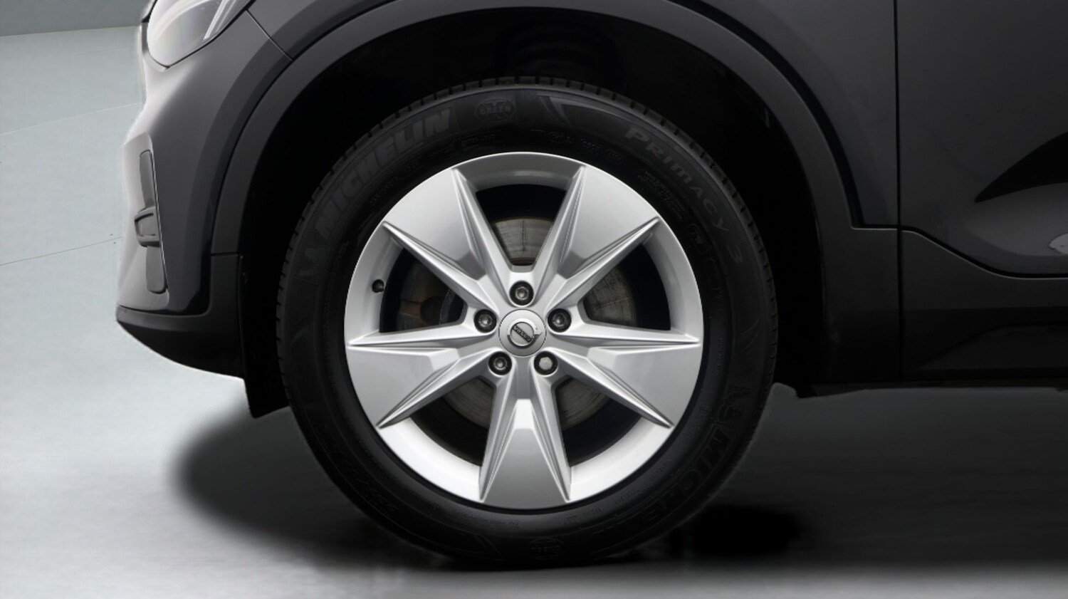 Used Volvo XC40 2022 for sale - 77181507: Photo 18