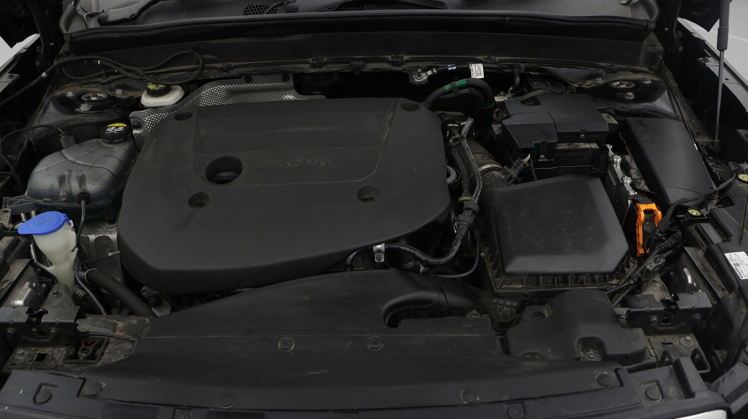 Used Volvo XC40 2022 for sale - 77181507: Photo 19