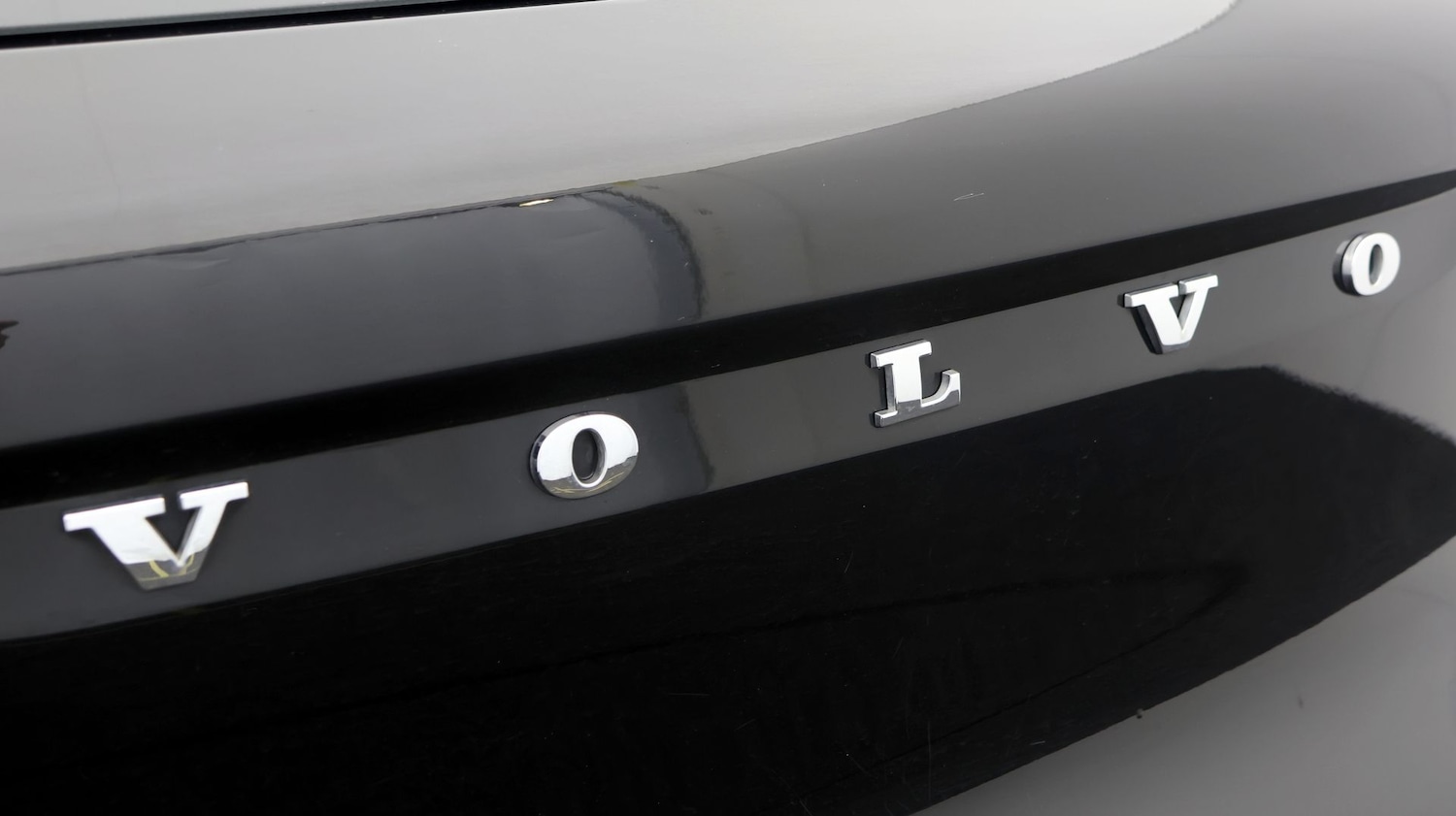 Used Volvo XC40 2022 for sale - 77181507: Photo 21