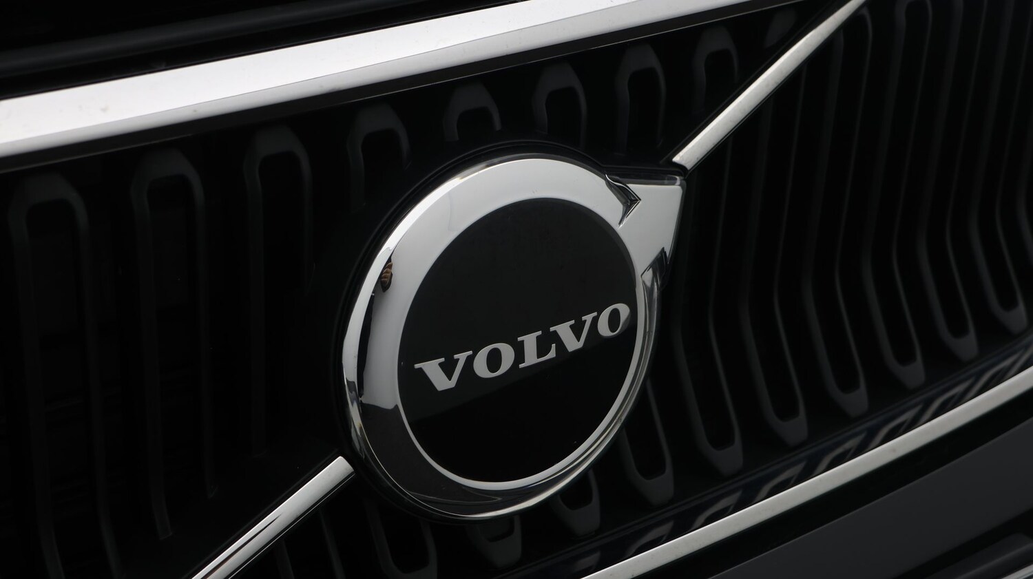 Used Volvo XC40 2022 for sale - 77181507: Photo 23