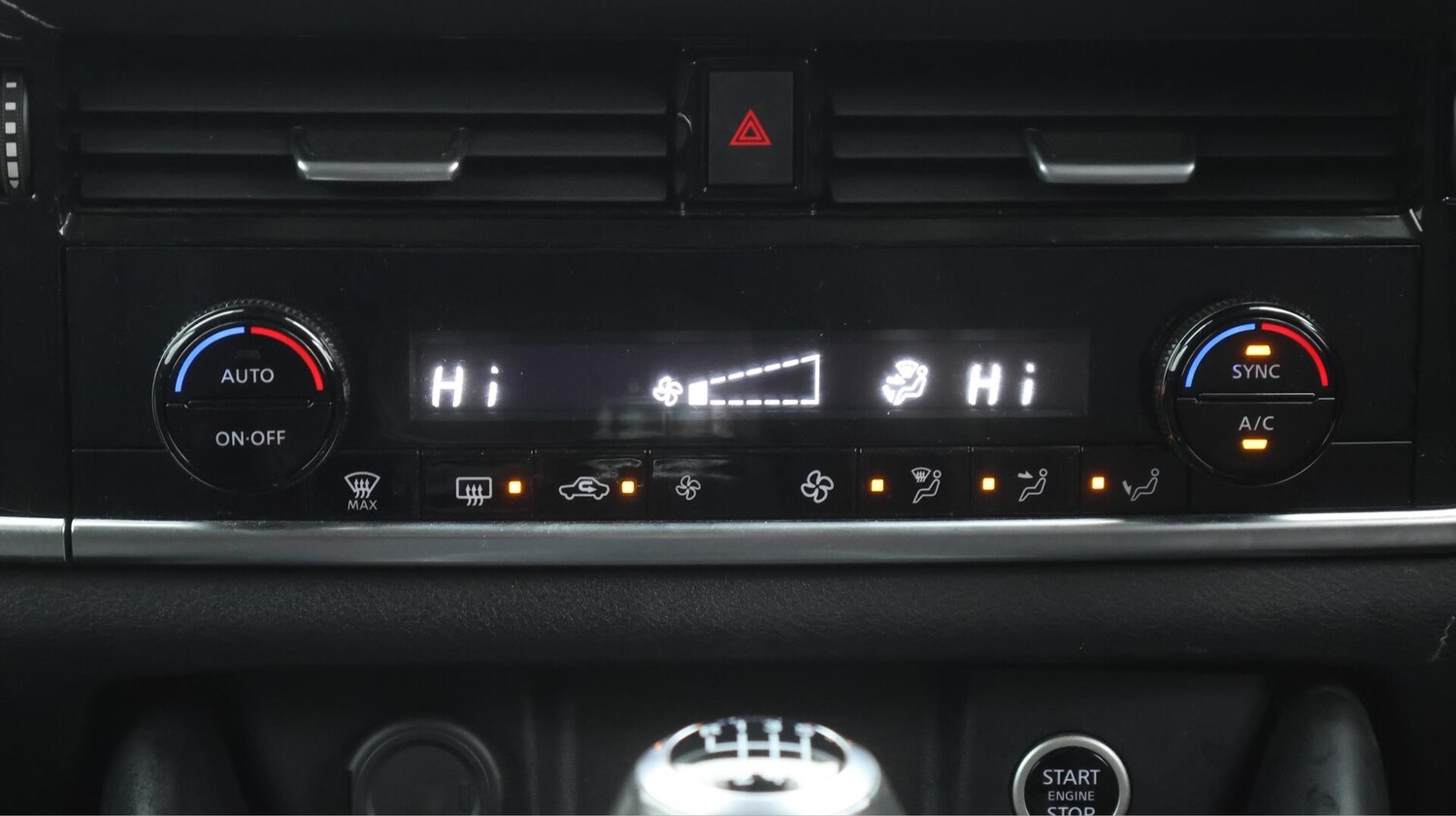 Used Nissan Qashqai 2022 for sale - 76109106: Photo 13