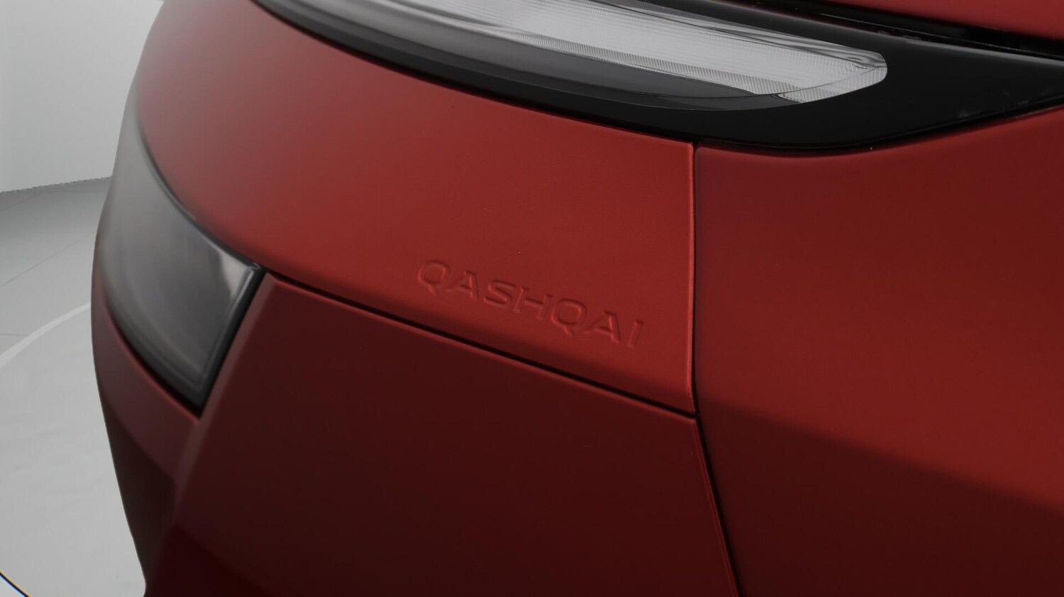 Used Nissan Qashqai 2022 for sale - 76109106: Photo 21