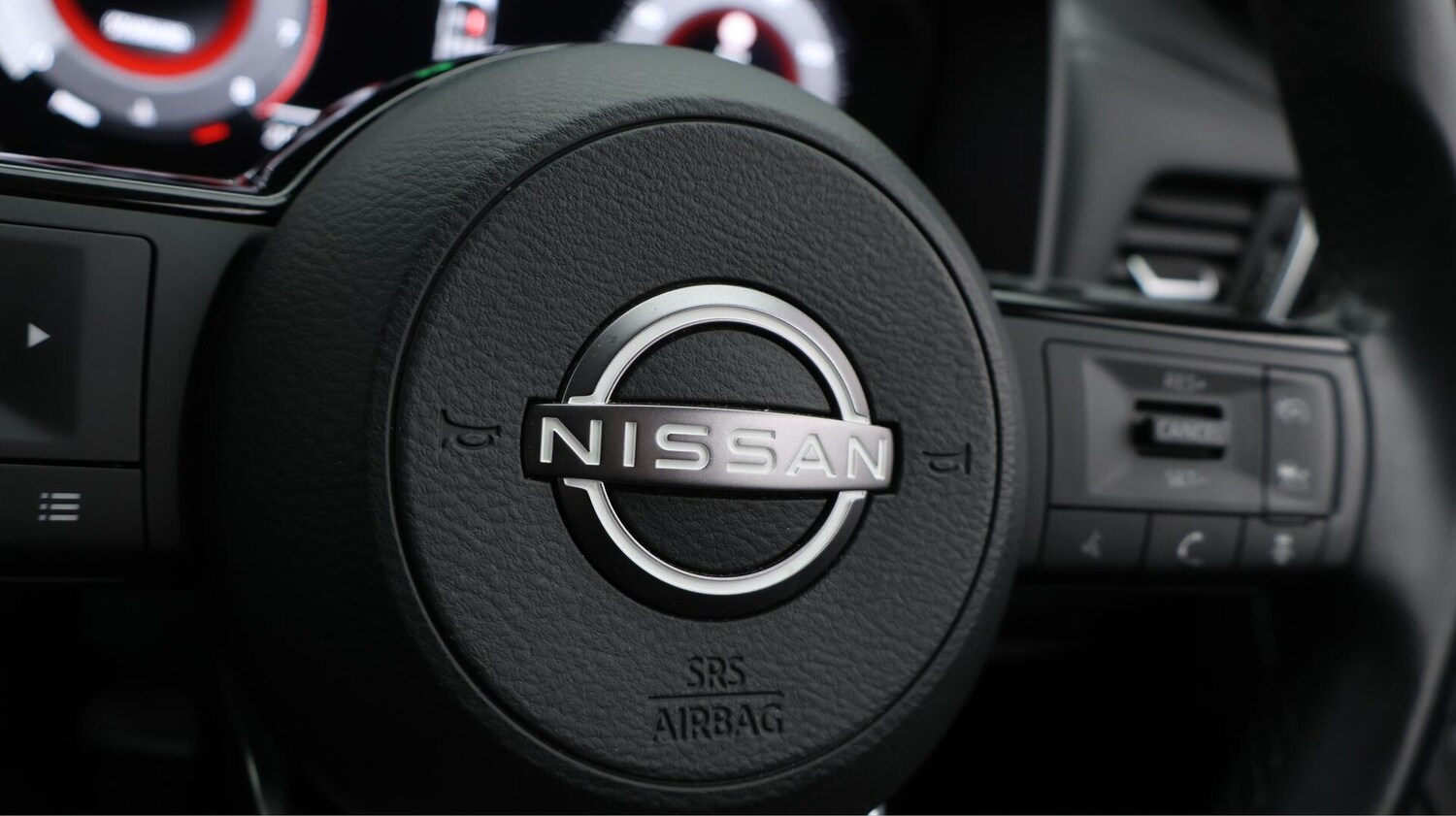 Used Nissan Qashqai 2022 for sale - 76109106: Photo 23