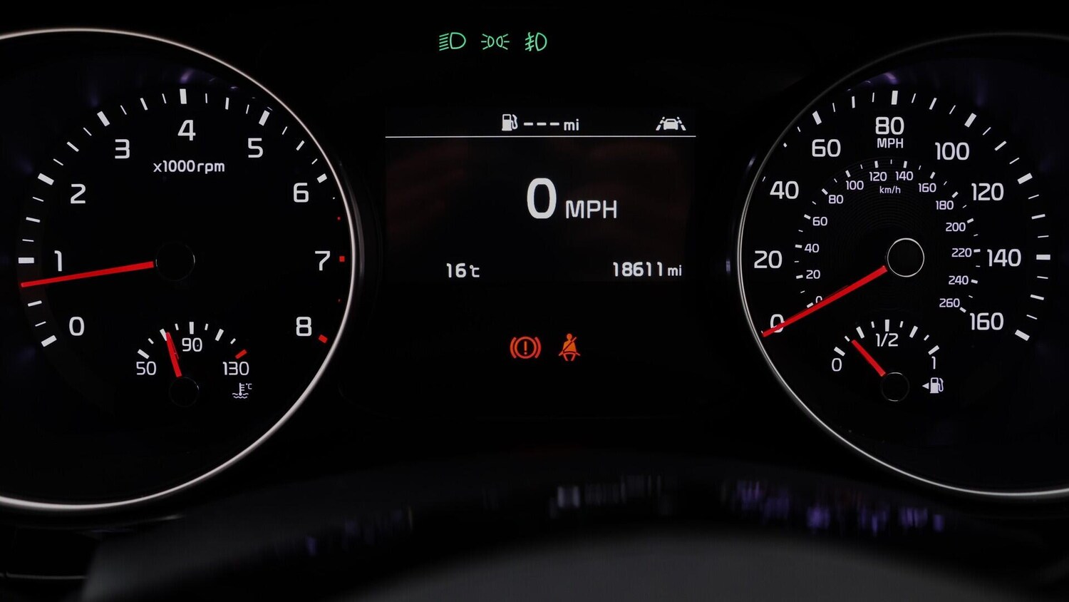 Used Kia XCeed 2022 for sale - 76645339: Photo 11