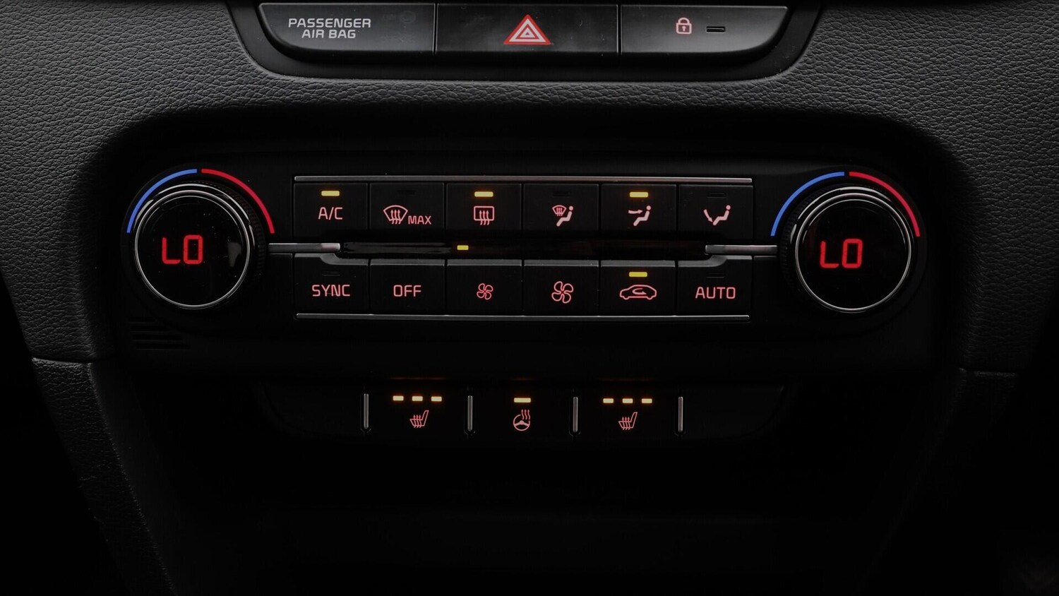 Used Kia XCeed 2022 for sale - 76645339: Photo 13