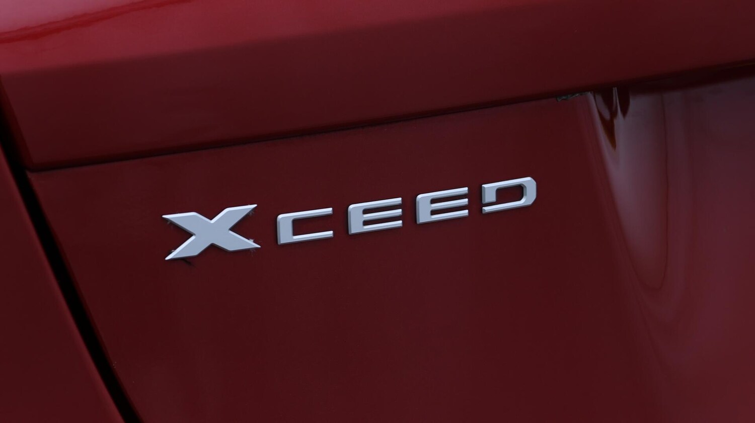 Used Kia XCeed 2022 for sale - 76645339: Photo 21