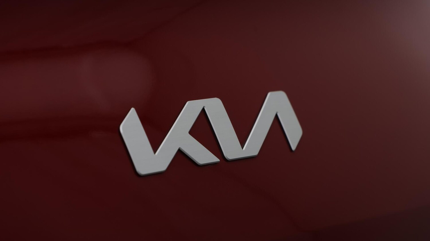 Used Kia XCeed 2022 for sale - 76645339: Photo 22