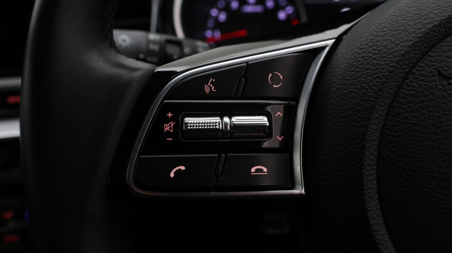 Used Kia XCeed 2022 for sale - 76645339: Photo 23