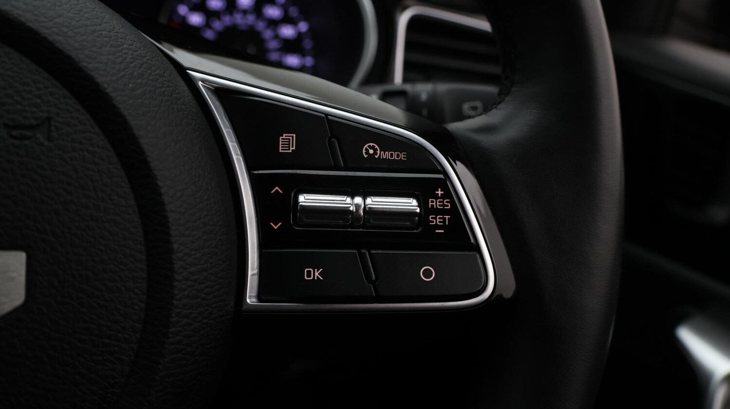 Used Kia XCeed 2022 for sale - 76645339: Photo 24