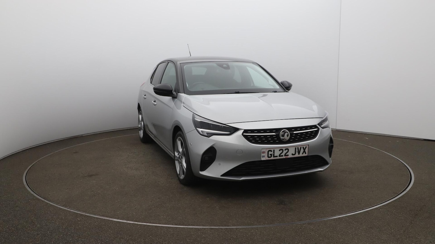 Vehicle 42