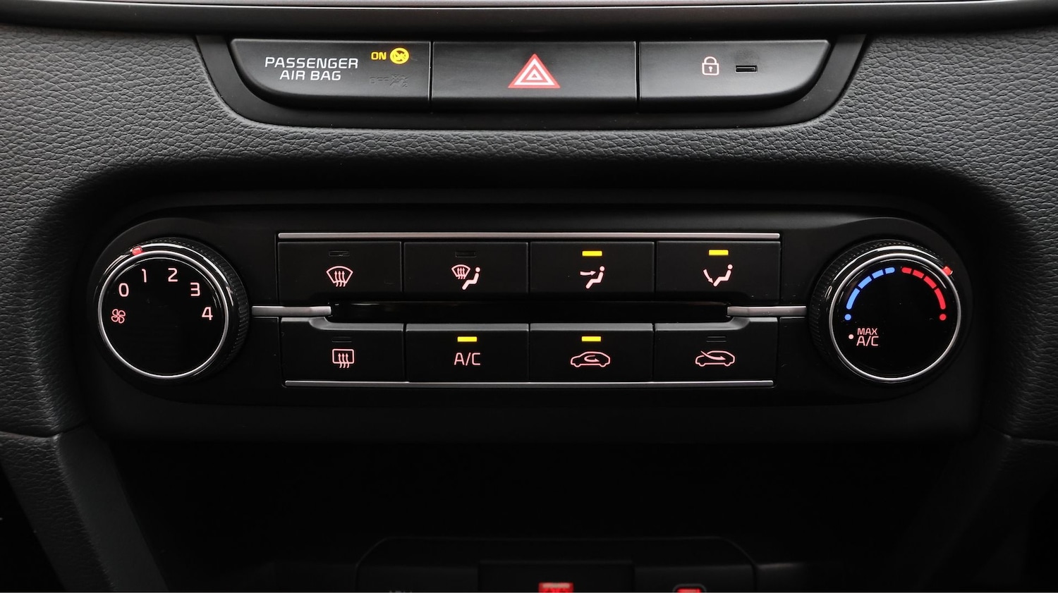 Used Kia Ceed 2024 for sale - 77610550: Photo 12