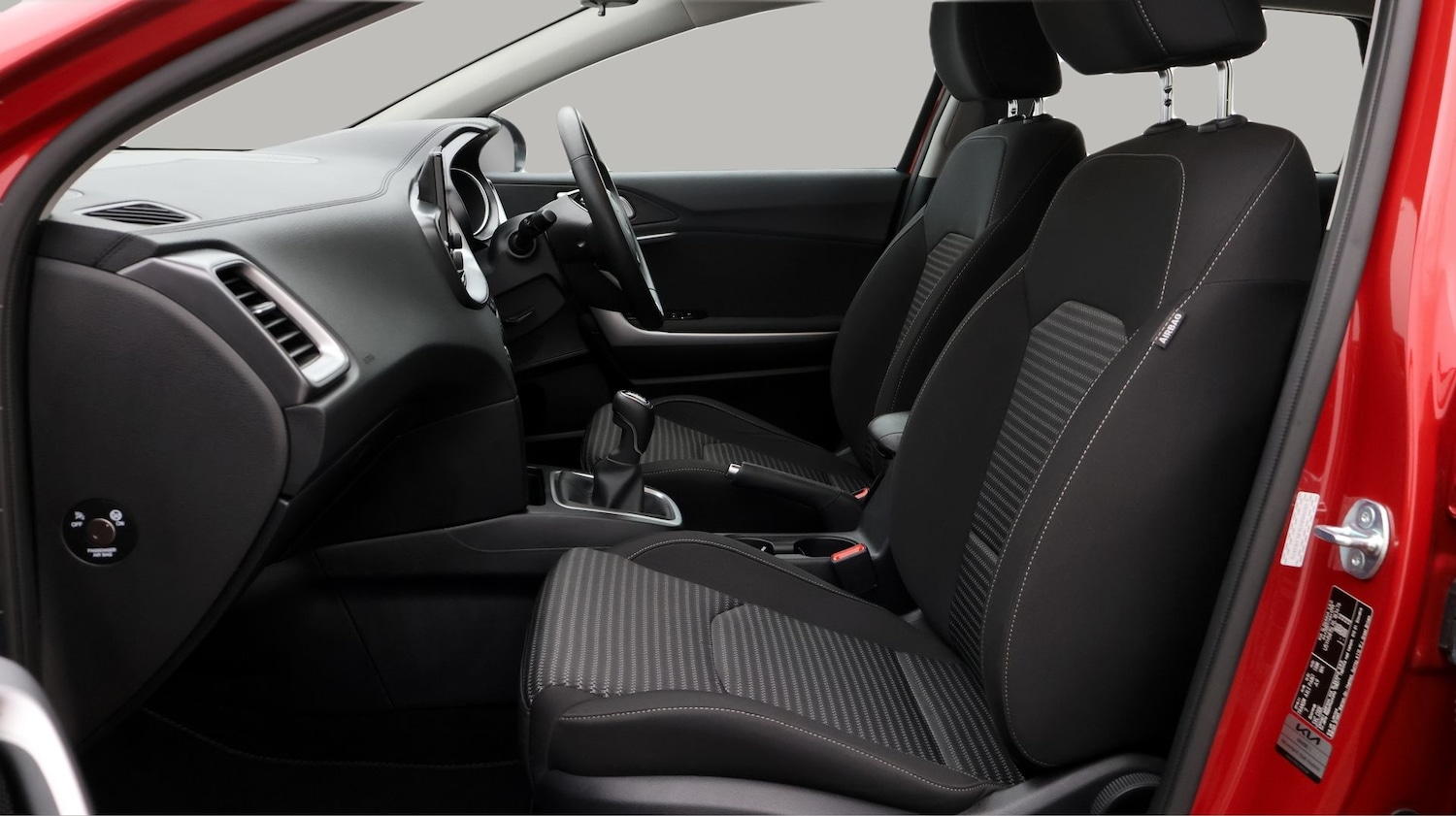 Used Kia Ceed 2024 for sale - 77610550: Photo 14