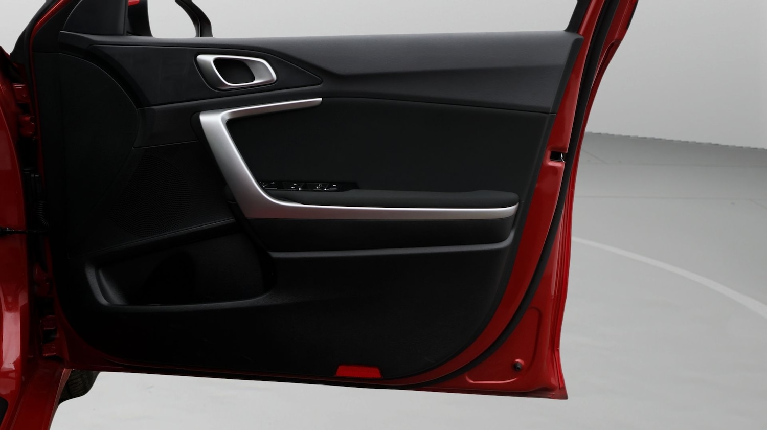 Used Kia Ceed 2024 for sale - 77610550: Photo 15