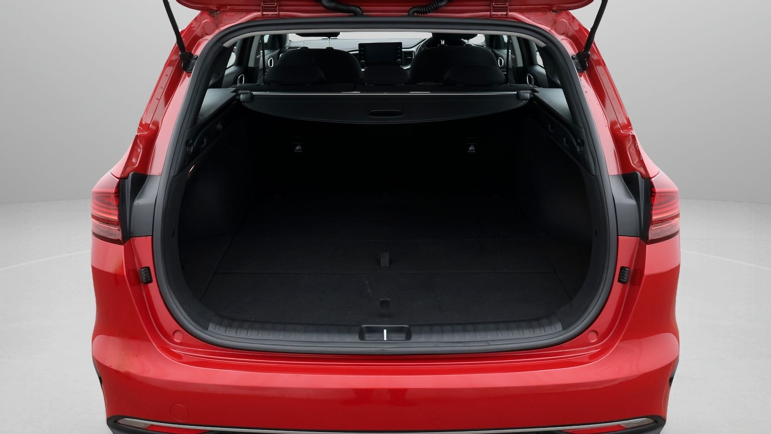 Used Kia Ceed 2024 for sale - 77610550: Photo 17