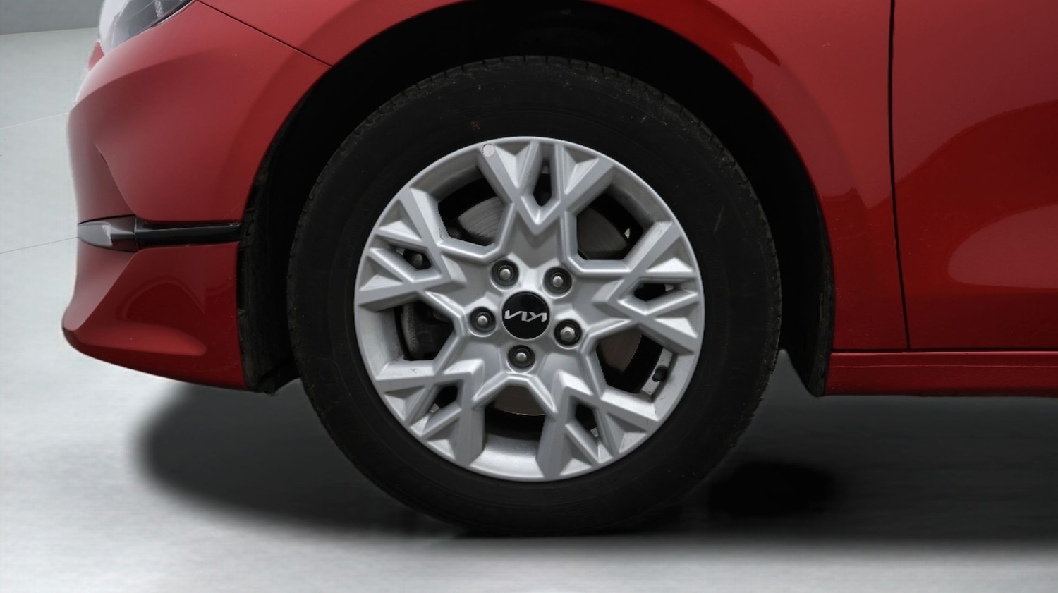 Used Kia Ceed 2024 for sale - 77610550: Photo 18