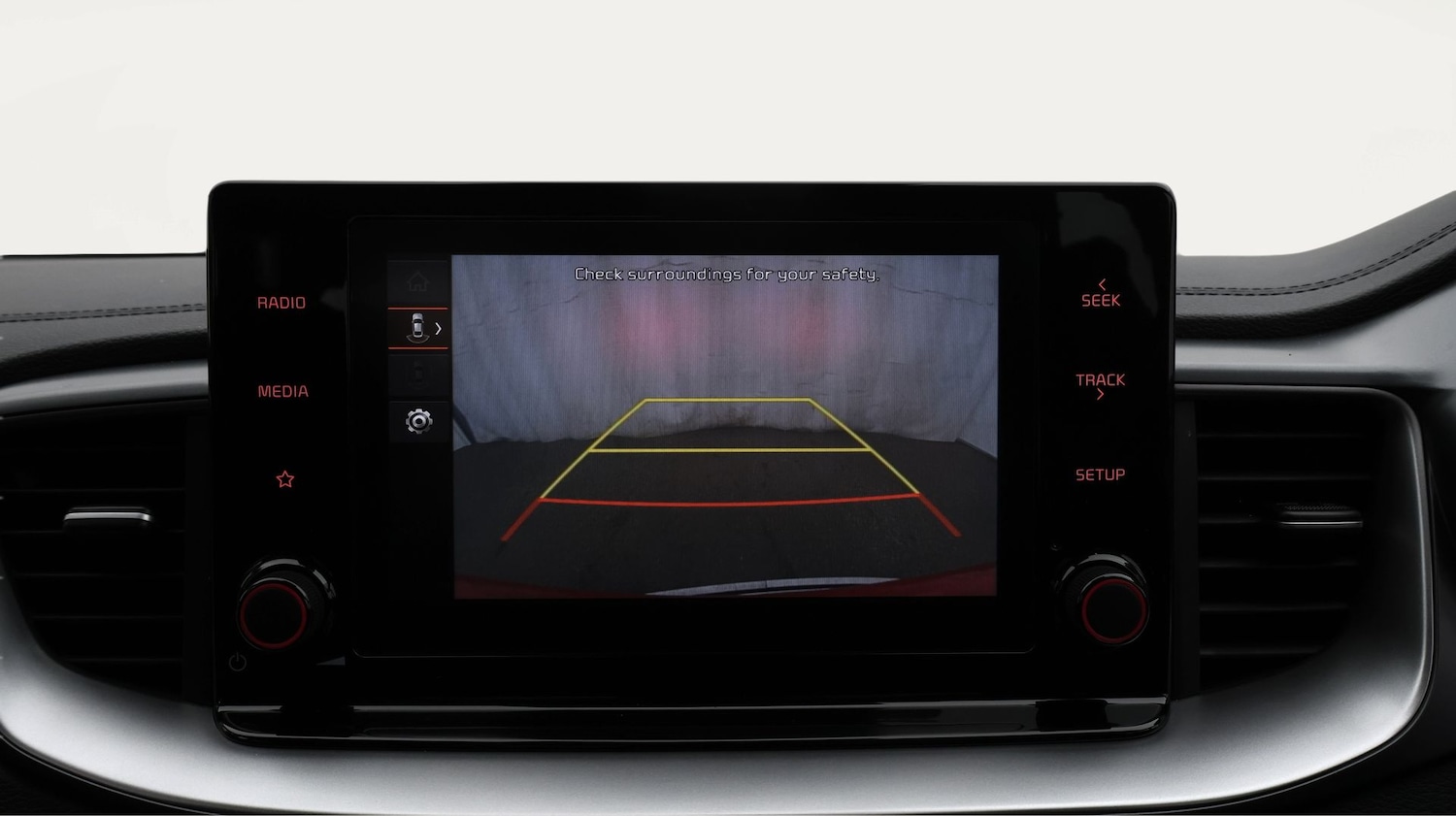 Used Kia Ceed 2024 for sale - 77610550: Photo 20