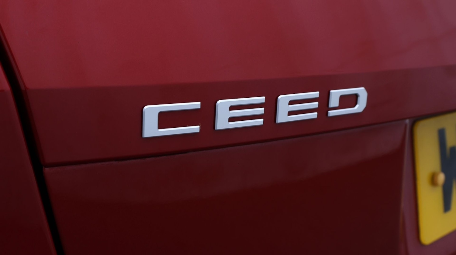 Used Kia Ceed 2024 for sale - 77610550: Photo 21