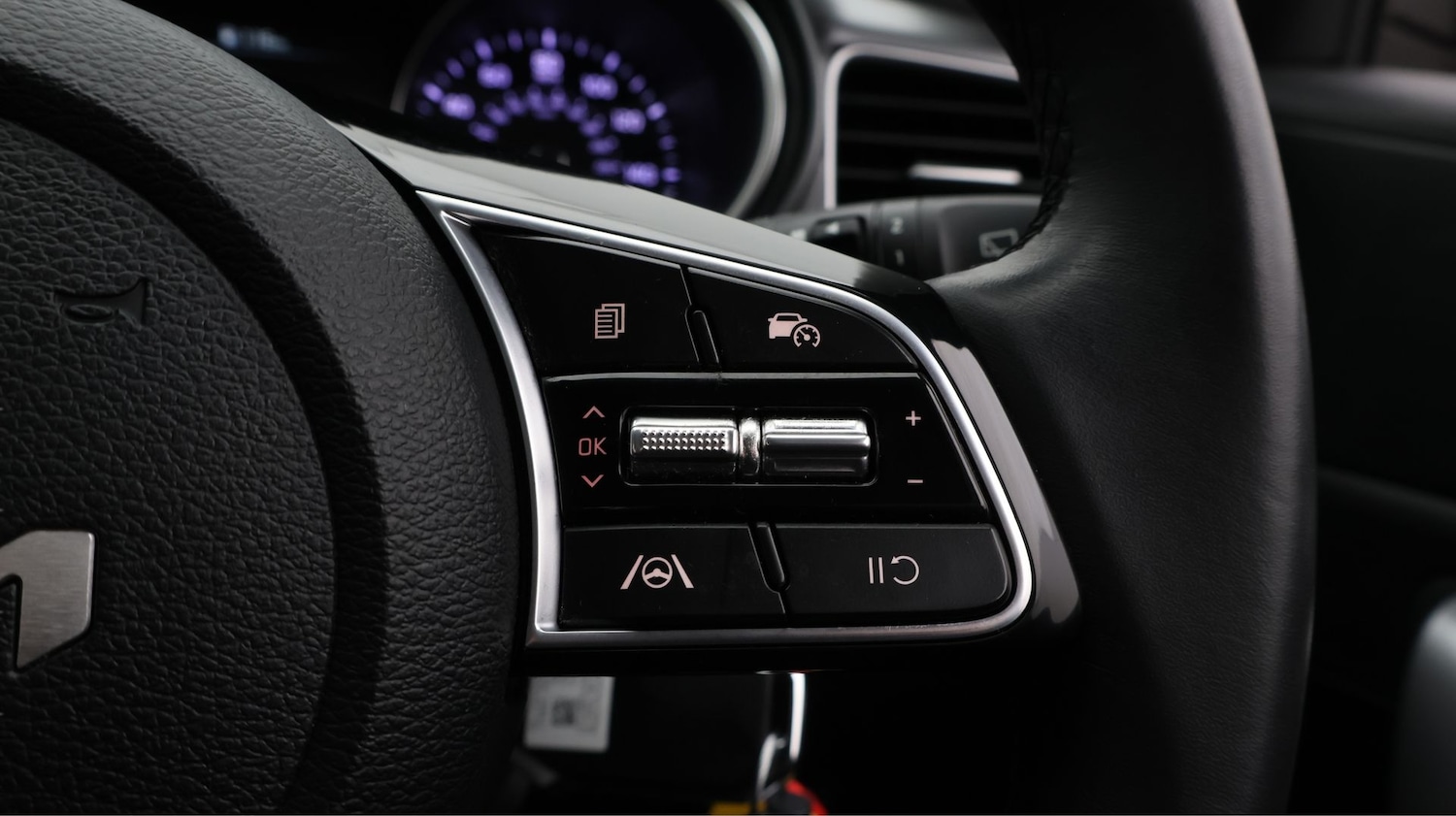 Used Kia Ceed 2024 for sale - 77610550: Photo 23