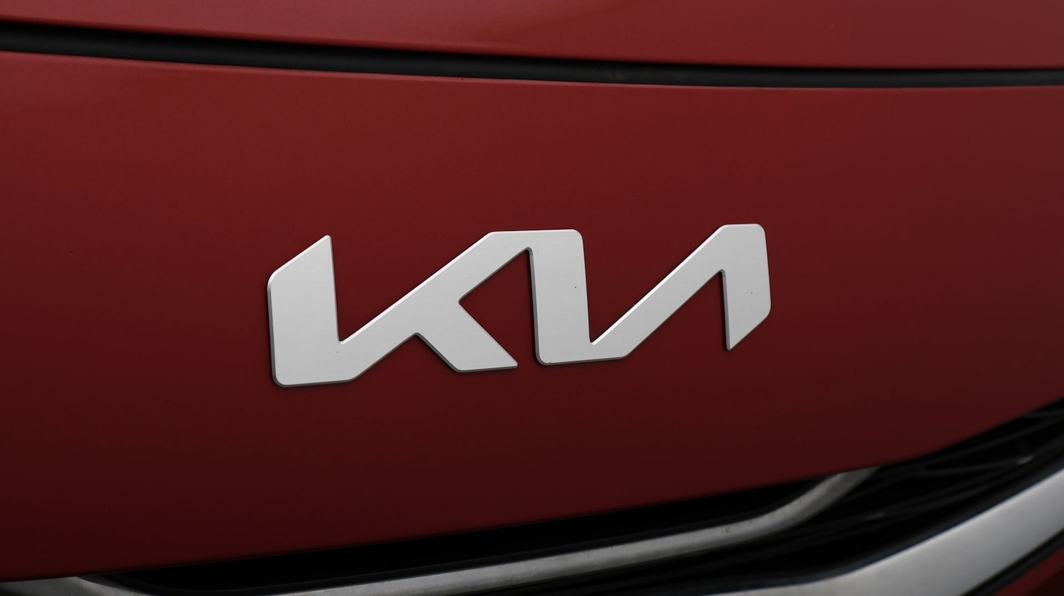 Used Kia Ceed 2024 for sale - 77610550: Photo 24