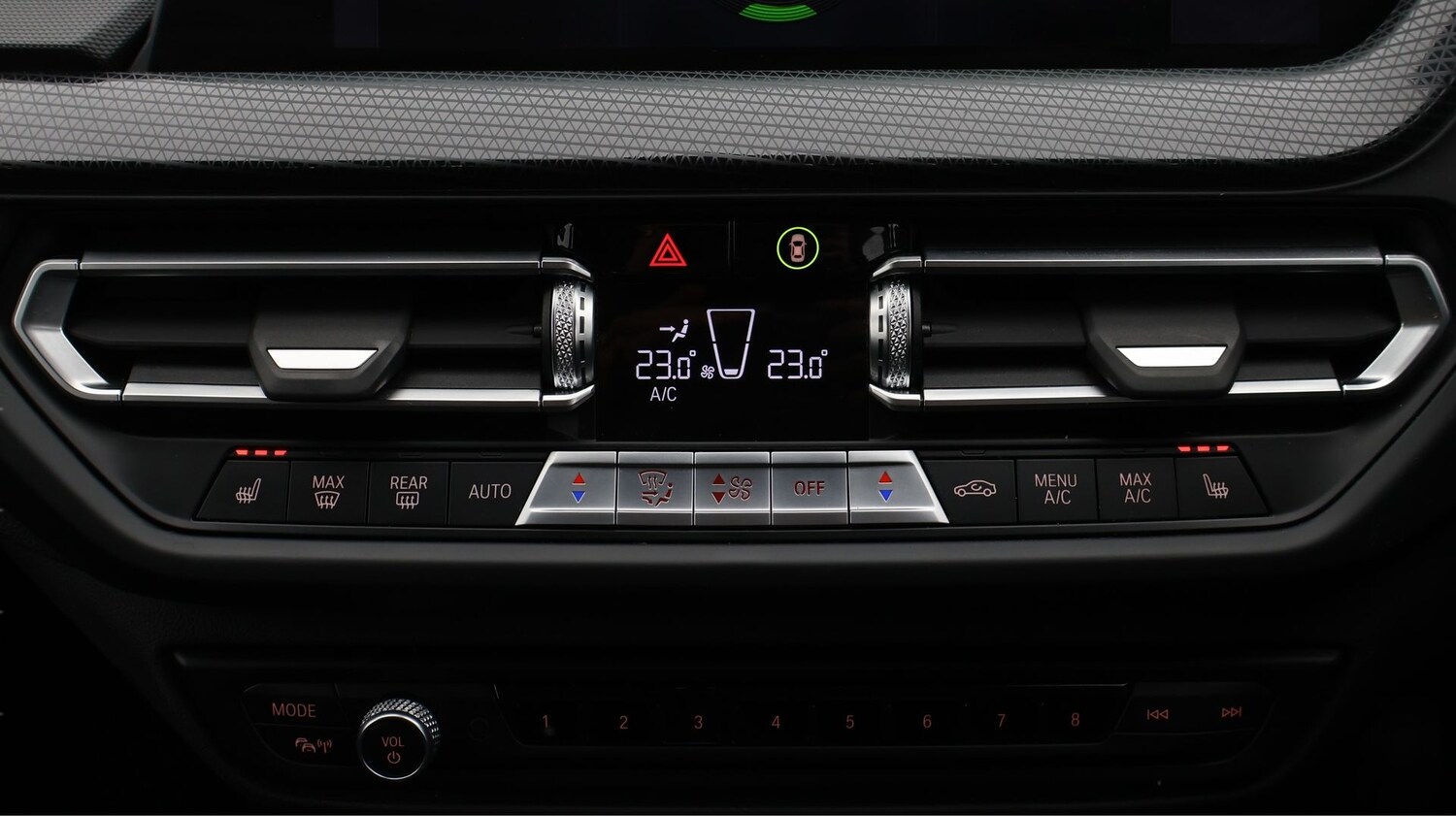 Used BMW 1 Series 2021 for sale - 77432785: Photo 12