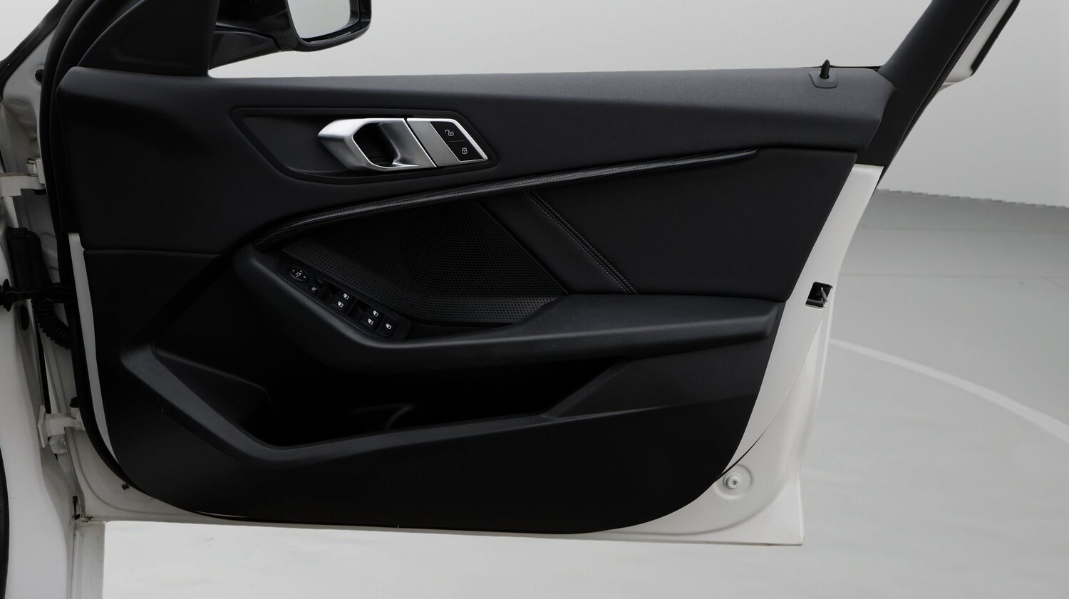 Used BMW 1 Series 2021 for sale - 77432785: Photo 15