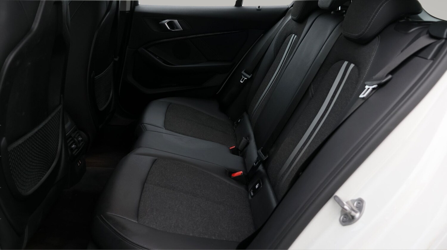 Used BMW 1 Series 2021 for sale - 77432785: Photo 16