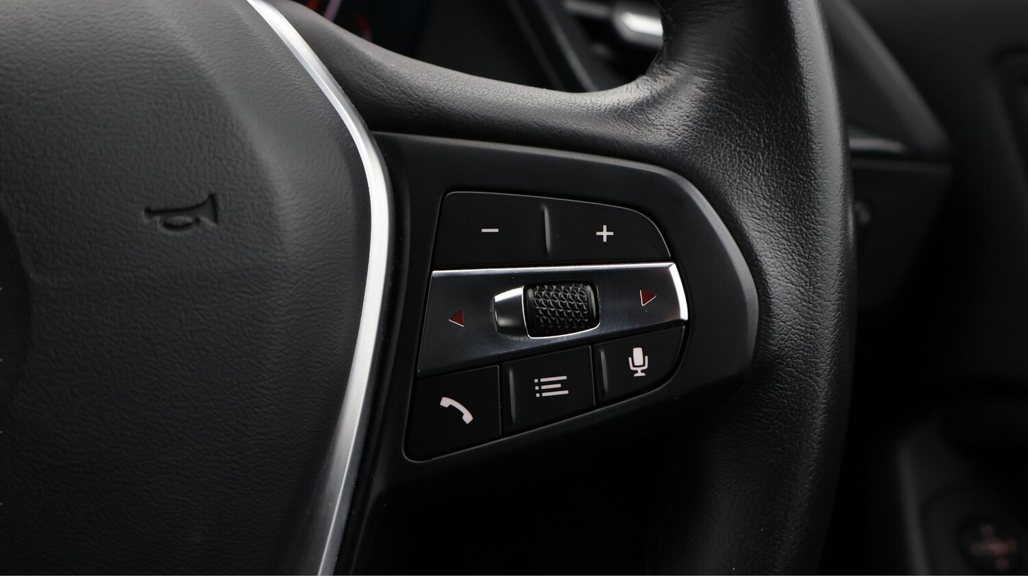 Used BMW 1 Series 2021 for sale - 77432785: Photo 22