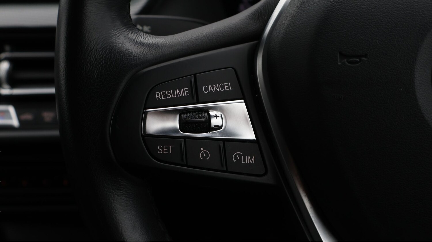 Used BMW 1 Series 2021 for sale - 77432785: Photo 23