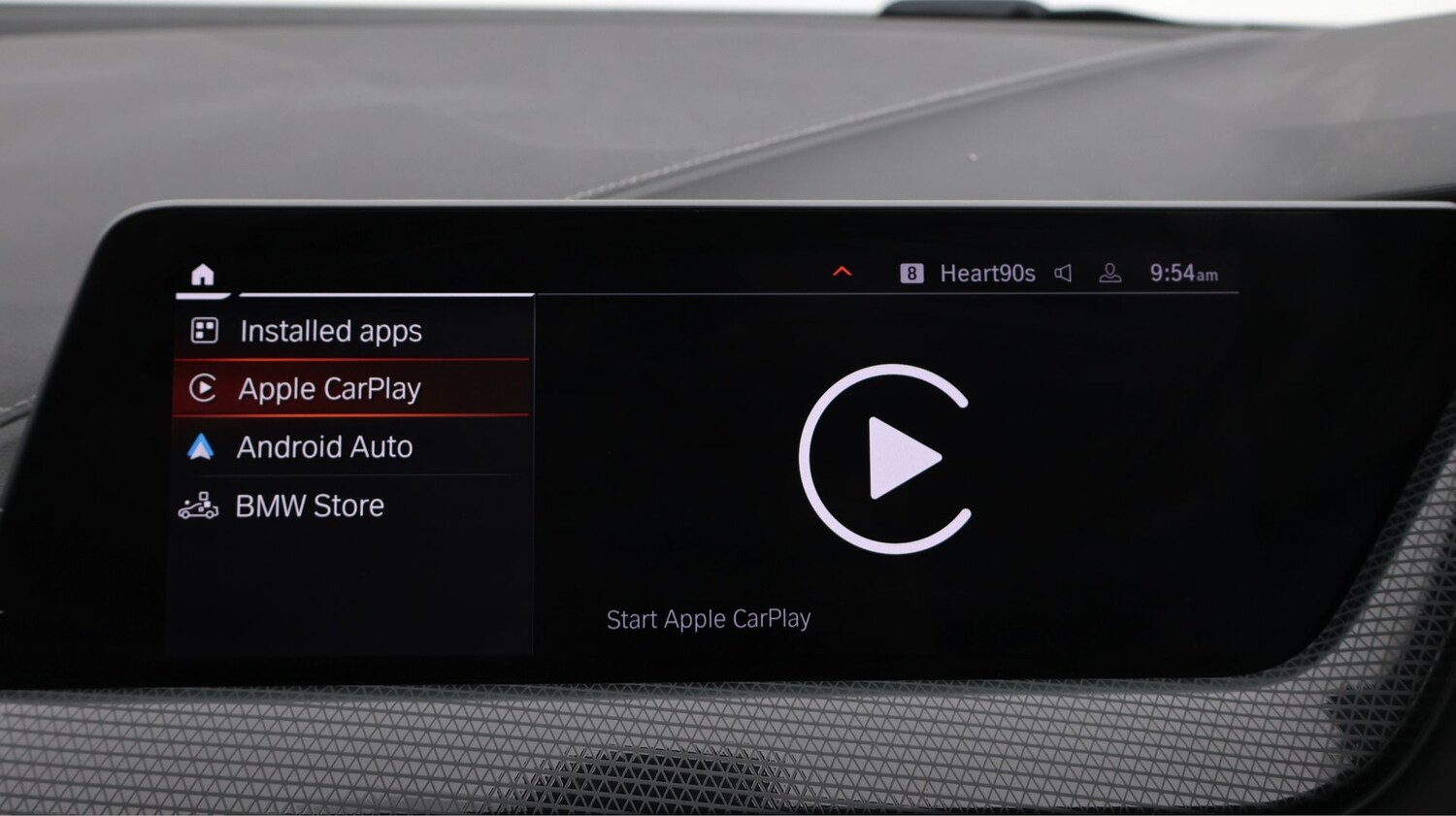 Used BMW 1 Series 2021 for sale - 77432785: Photo 25