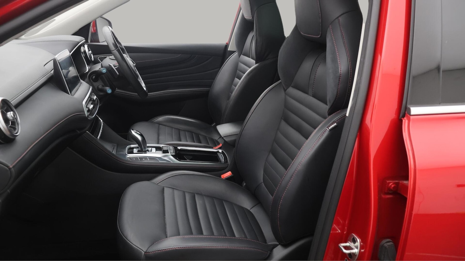 Used MG MG HS 2023 for sale - 76370122: Photo 15