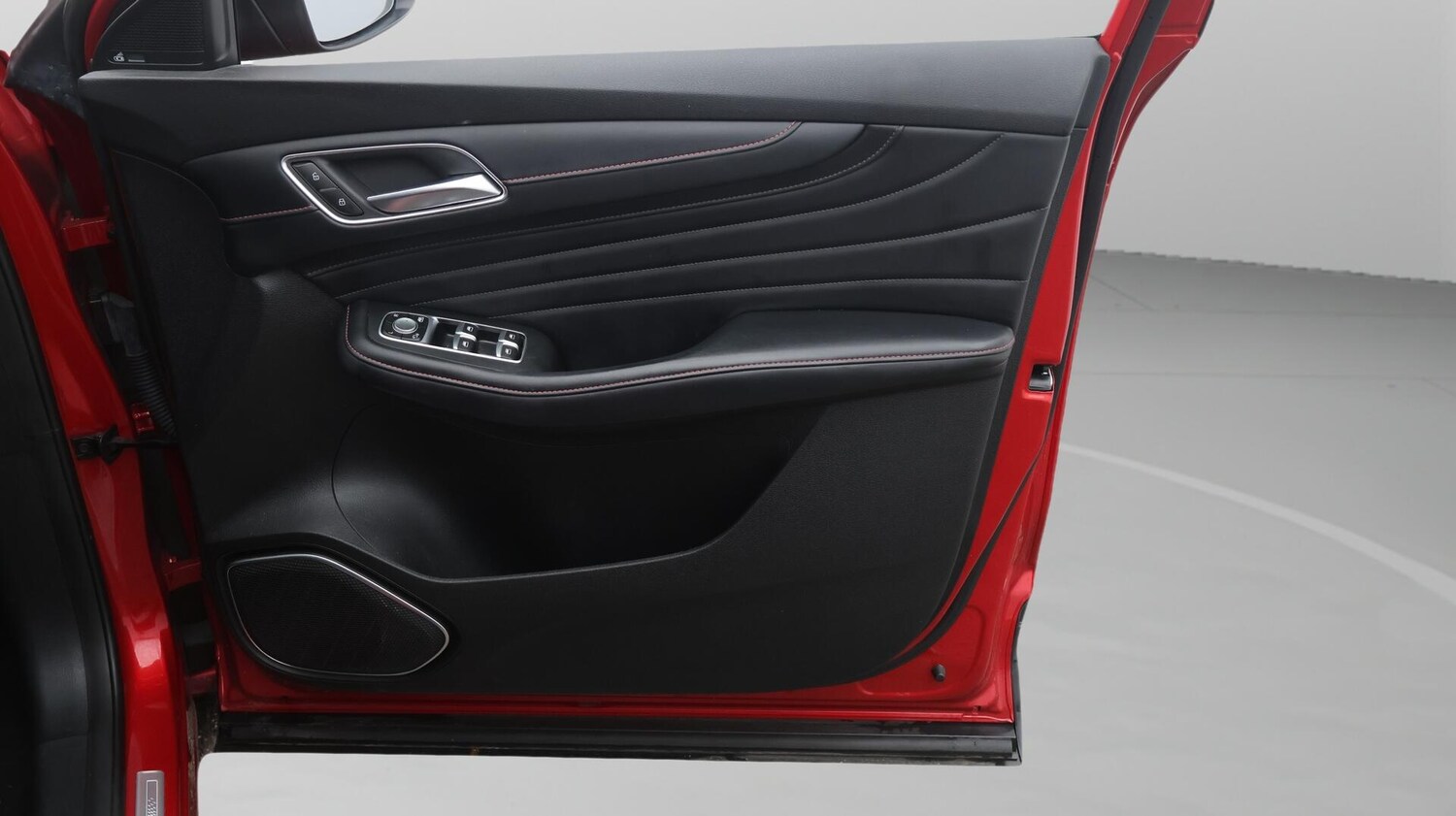 Used MG MG HS 2023 for sale - 76370122: Photo 16