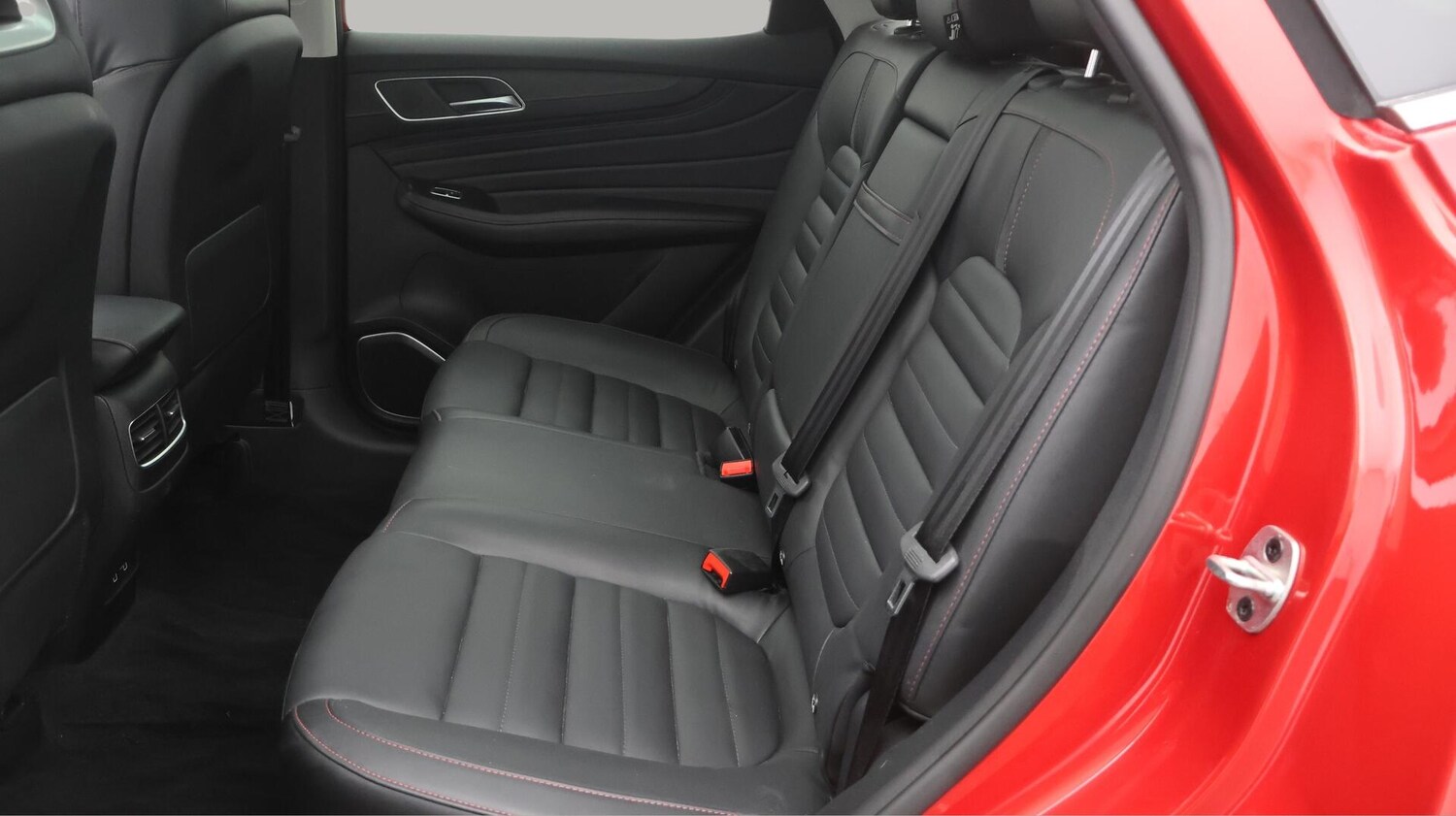 Used MG MG HS 2023 for sale - 76370122: Photo 17