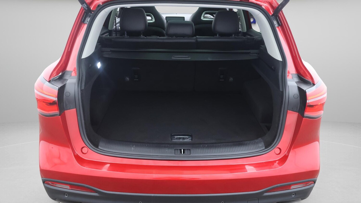 Used MG MG HS 2023 for sale - 76370122: Photo 18